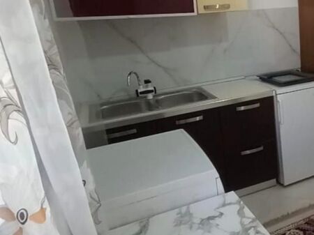 GARSIONERE  220 EURO.STACIONI I  TRENIT.