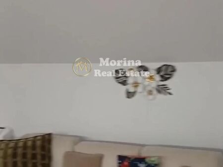 Qera | Shtëpi private 2 + 1 | Linzë | 350 €/muaj