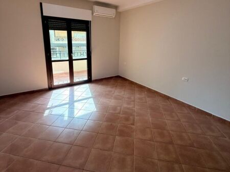 🏢 3+1 OFFICE SPACE FOR RENT – near the Circle of the Paris Municipality