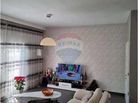 Piano Villa 3+1 in affitto, Via Besa