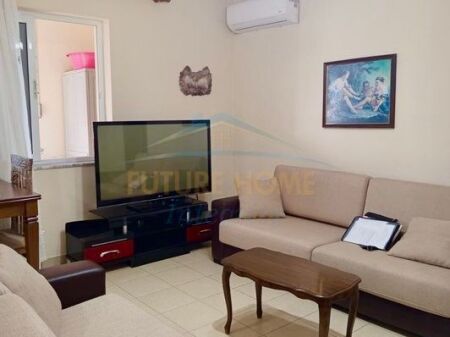 Rent, Apartment 3+1+2, Tabakëve Mosque, Tirana.