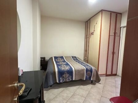 Apartment for sale 2+1