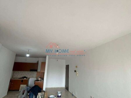 Apartament 2+1 me qera Ish Fusha e Aviacionit Tirane