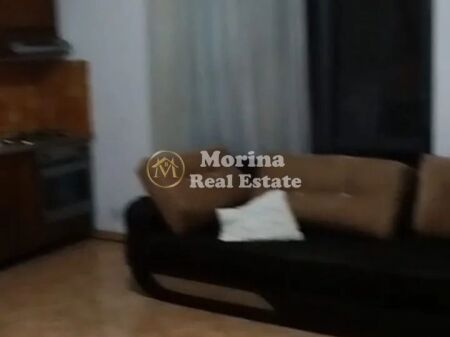 Qera | Apartament 2 + 1 | Tregu Elektrik | 600 €/muaj