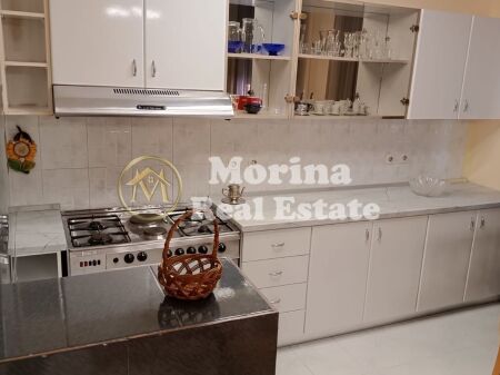 Rent, Part of Villa, 2+1, Kodra E Priftit, 450 Euro/month