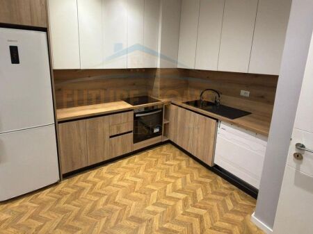 Rent, Apartment 1+1+Parking Space, Urban Gate