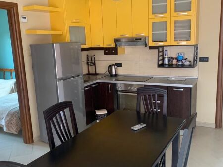 Appartamento 3+1 in affitto Stazione Ferroviaria !