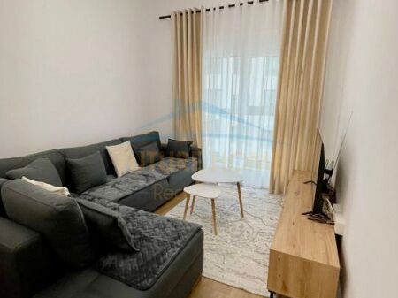 Affitto, Appartamento 2+1, Residenza Kadiu, Ali Dem