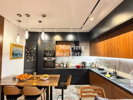 Vendita | Duplex 2 + 1 + 2 | Kodra e Diellit 2 | 355000 €