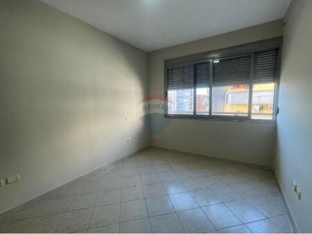 *2+1 VACANT FOR RENT -KAVAJË ROAD*