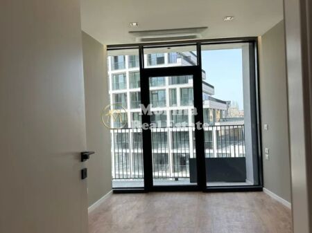 Rent | Business Premises, Lake View Complex, 1000 €/month