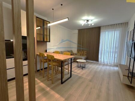 Affitto, Appartamento 1+1, Comune di Parigi, Tirana.