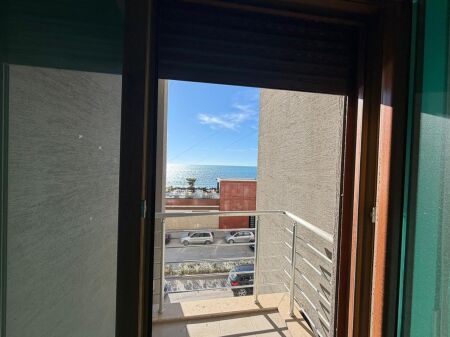 Rent, Apartment 2+1, Currila, Durres