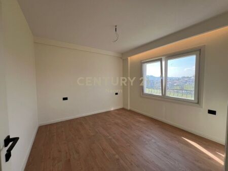 Apartament 2+1+2 për Shitje në Astir – 110 m²