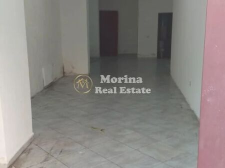 Rent | Business Premises | Siri Kodra | 400 €/month