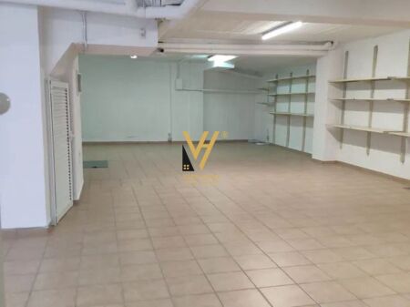 SHITET DYQAN 75 M2 TE MYSLYM SHYRI 350.000 EURO