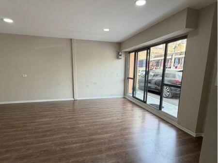 SHITET DYQAN NE LAPRAKE PRANE SPITALIT USHTARAK