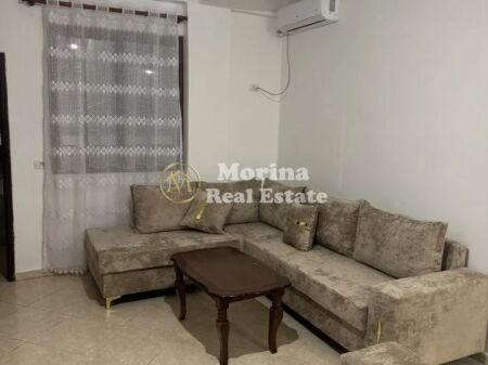 Rent | Private house 1 + 1 | Chimney | 400 €/month