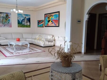 Shitje | Vilë 4 + 1 | Fier | 400000 €