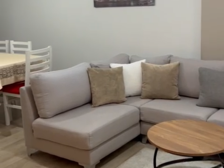 2+1 in affitto a Kodra e Diellit, vicino a Eleonora