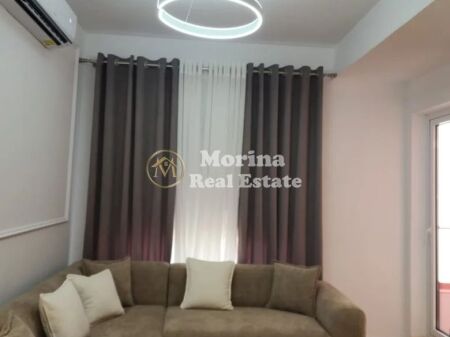 Rent | Apartment 1 + 1 | Ali Demi | 500 €/month