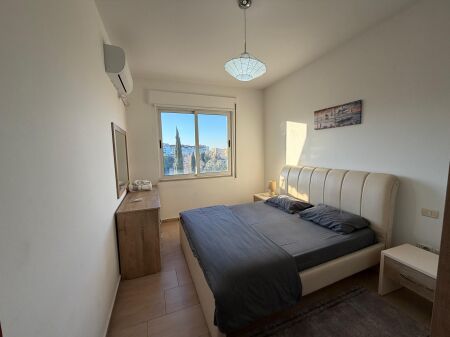 Apartment for Rent near the Botanical Garden