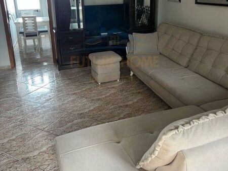 Rent, Apartment 2+1+2, Allias