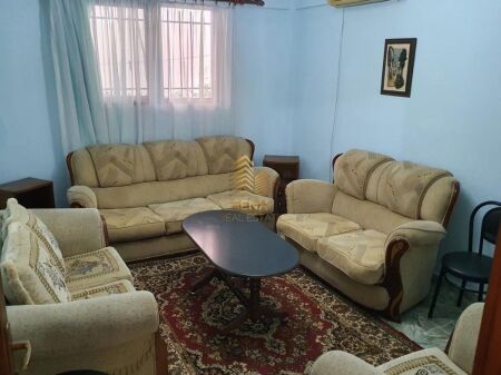 Rent, Private entrance, 1+1+Parking spot, 300 Euro/month