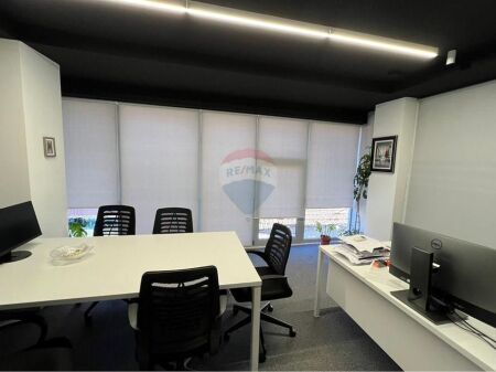 Zyre me qira tek Pazari i Ri!