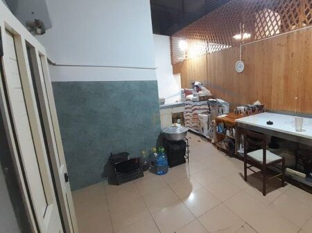 Shitet , Ambjent Biznesi , Don Bosko , Tirane