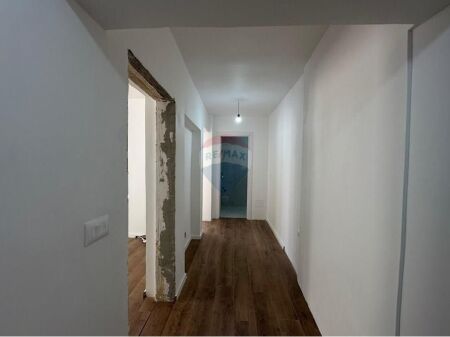 FOR SALE APARTMENT 1+1 KOSOVAREVE STREET