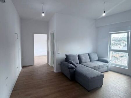 Apartment 1+1 for Sale at 'Kaimi' Residence Ali Dem