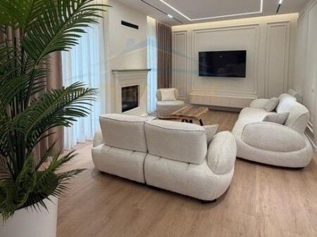 Qera, Vile 2-Kateshe, Green Valley , Liqeni i Thate , Tirane