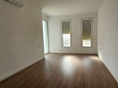 Super 3+1+2 apartment for sale