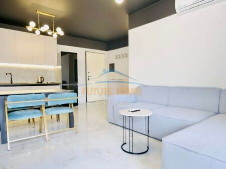 Affitto, Appartamento 2+1+2, Parco Olimpico, Lago Artificiale, Tirana