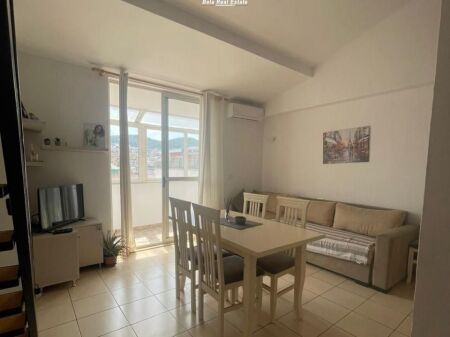 Apartment/Duplex For Rent 2+1 At Komuna E Parisit (ID B2201777) Tirane