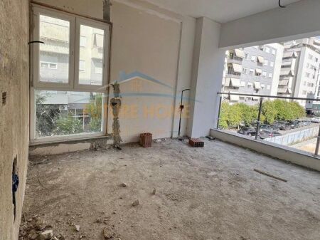 Rent, Office Space, Kika Complex 2, Tirana