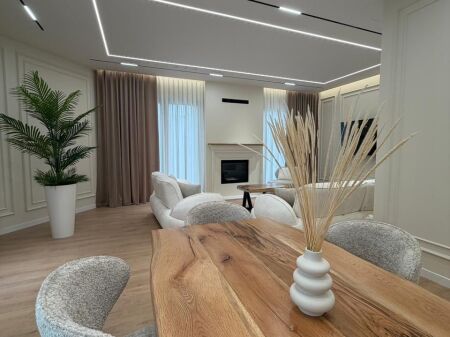 Qera, Vile 2-Kateshe, Green Valley , Liqeni i Thate , Tirane,UNA65068