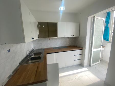 Apartment 1+1 for rent in Tirana Center !