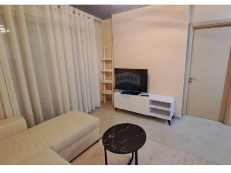 Appartamento in affitto 2+1 in Via Durazzo