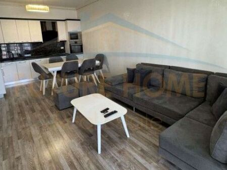 Rent, Apartment 2+1+2+ Parking Space, New Ring