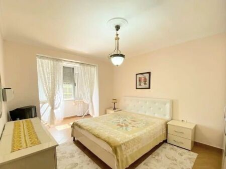 Apartment 1+1+1 Balcony For Rent