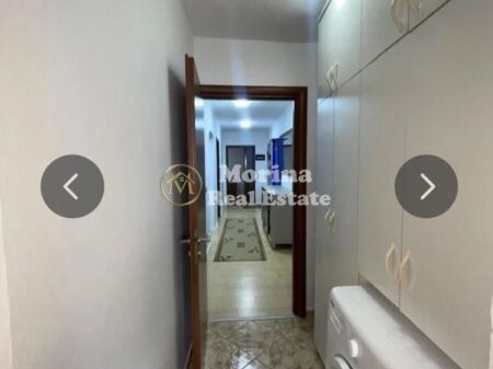 Sale | Apartment 2 + 1 | Ballet School| 188000 €