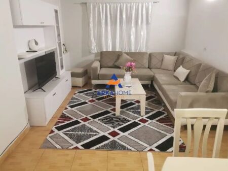 APARTMENT FOR RENT 1+1+BALCONY "NEAR ZOGU I 1 BOULEVARD" 60000 LEKE