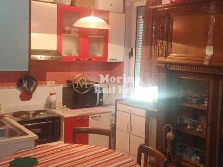 Rent | Apartment 1 + 1 | 21 December | 400 €/month