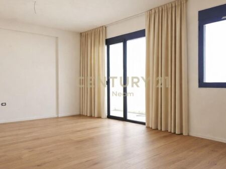 Apartment 2+1 for sale