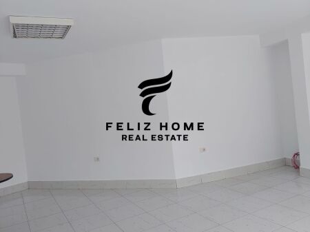 DYQAN ME QERA 25 M2 KODRA E DIELLIT 40.000 LEKE