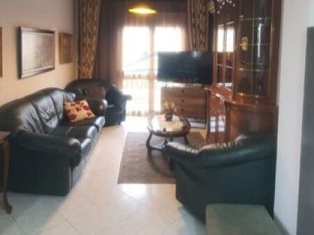 Qera, Apartament 2+1+2, Brryli