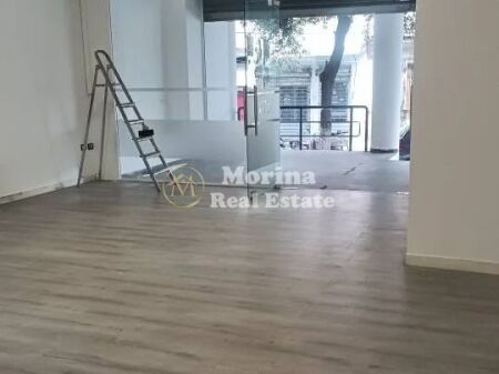 Shitje | Ambjent Biznesi | Rruga e Kavajës | 350000 €