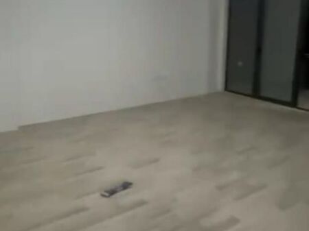 APARTAMENT ME QERA 2+1+2 5 MAJI 45.000 LEKE